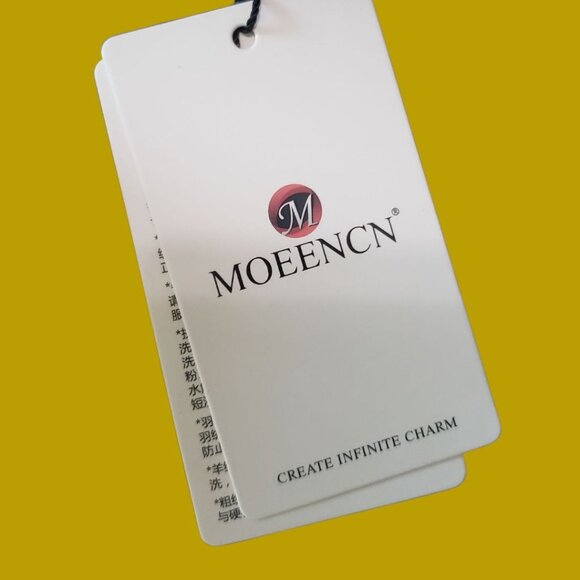 Moeencn Off-Shoulder Mesh Dress sparkly Square Collar Long Sleeve Ruched Xlarge - Picture 12 of 14